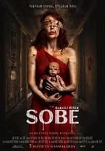 Película Sobe: Sakallı Bebek