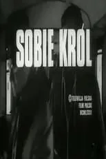 Película Sobie król