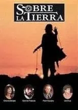 Película Sobre la tierra