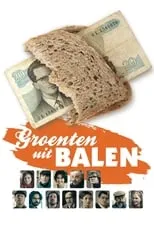 Poster de Sobrevivir en Balen