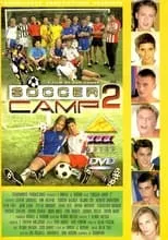 Poster de la película Soccer Camp 2 - Películas hoy en TV