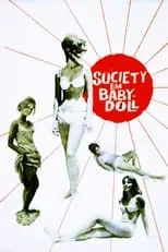 Película Society em Baby-Doll