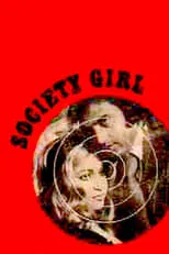 Bert Hanlon interpreta a Curly en Society Girl