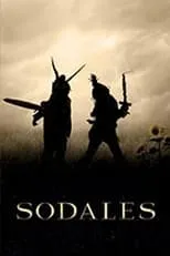 Película Sodales