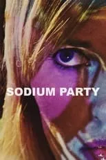 Película Sodium Party