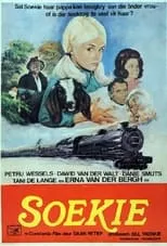 Película Soekie