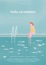 Ine Jansen es Mother en Sofia, en sommer