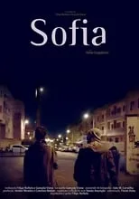 Poster de Sofia