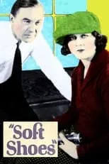 Poster de la película Soft Shoes - Películas hoy en TV