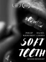 Rachel Coopes es Nora en Soft Teeth