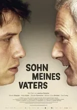 Portada de Sohn meines Vaters