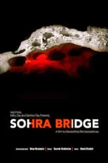 Película Sohra Bridge (2016)