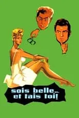 Película Sois belle et tais-toi