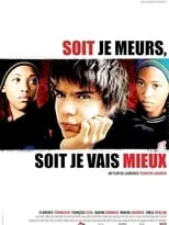 Poster de Soit je meurs, soit je vais mieux