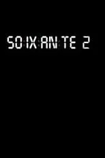 Poster de Soixante 2