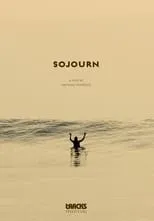 Película Sojourn