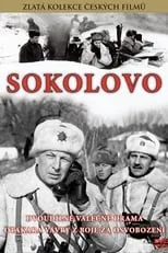 Película Sokolovo