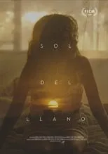 Javiera Valenzuela es  en Sol del llano