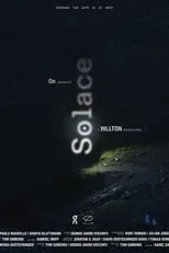 Poster de Solace