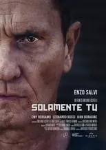 Película Solamente Tu