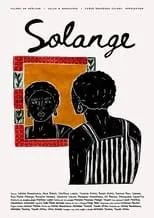 Película Solange