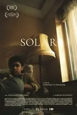 Película Solar