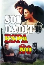 Película Soldadito español