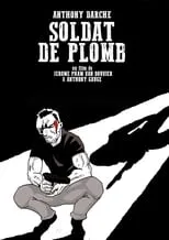 Película Soldat de plomb