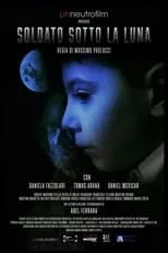 Película Soldato sotto la luna