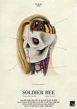 Póster de la película Soldier Bee