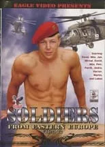 Película Soldiers from Eastern Europe 12