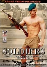 Película Soldiers From Eastern Europe 13