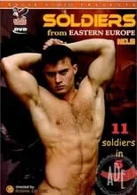 Película Soldiers from Eastern Europe 6