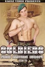 Película Soldiers from Eastern Europe: Film 11