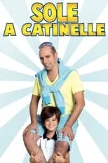 Película Sole a catinelle