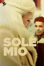 Película Sole mio