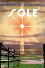 Poster de Sole