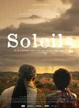 Película Soleils