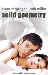 Póster de la película Solid Geometry