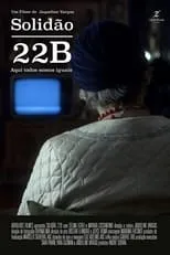 Película Solidão 22B