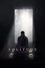 Poster de la película Solitude - Películas hoy en TV