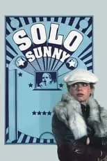 Película Solo Sunny