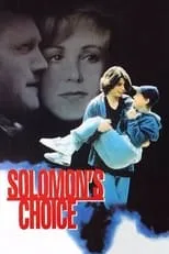 Película Solomon's Choice