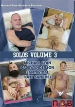 Película Solos Volume 3: Natural Born Breeders