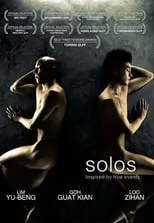 Poster de Solos