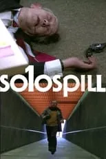 Película Solospill