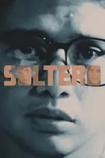 Película Soltero