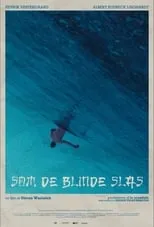 Póster de la película Som de blinde slås