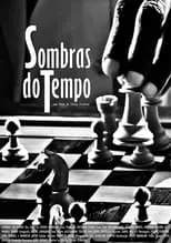 Película Sombras do Tempo