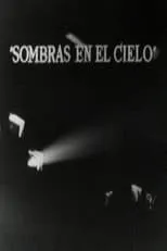 María Vaner es  en Sombras en el cielo